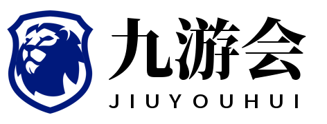 sbobet利记(中国游)官方网站